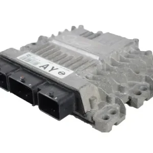 Zamów dziś KOMPUTER STEROWNIK NISSAN QASHQAI 23710JD54D